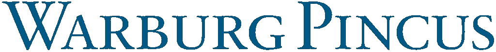 Warburg Pincus